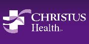 CHRISTUS Health Logo